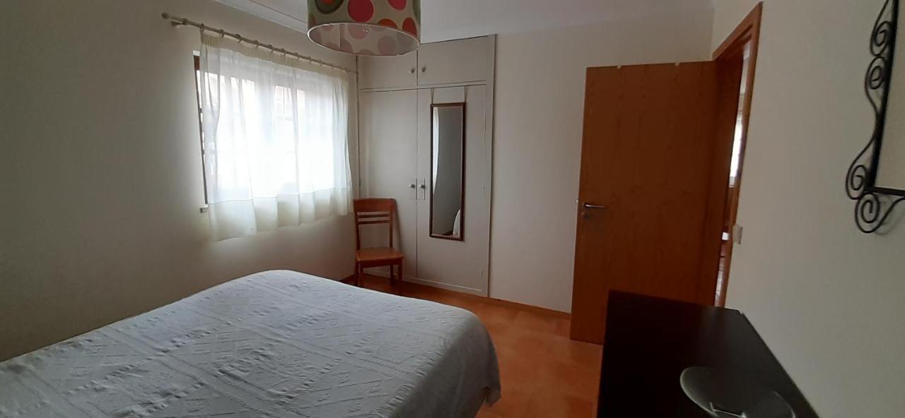 Holiday House Tocha Palheiros da Tocha Exterior photo