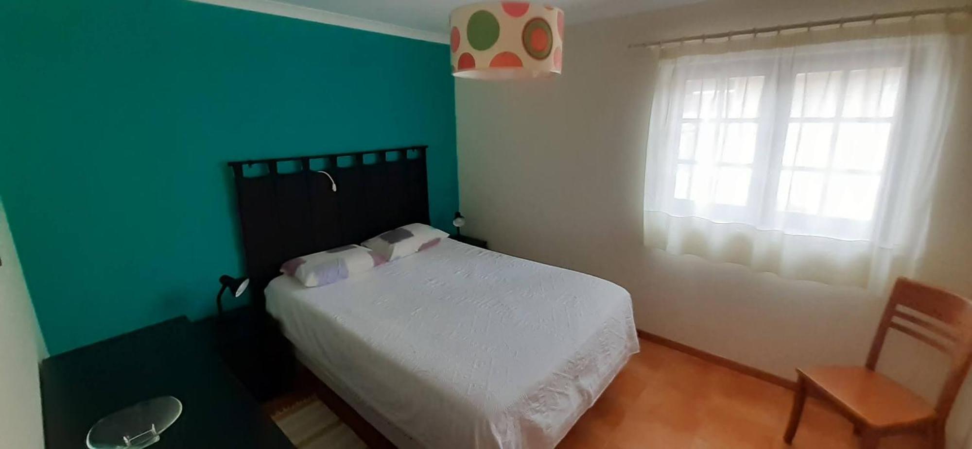 Holiday House Tocha Palheiros da Tocha Room photo